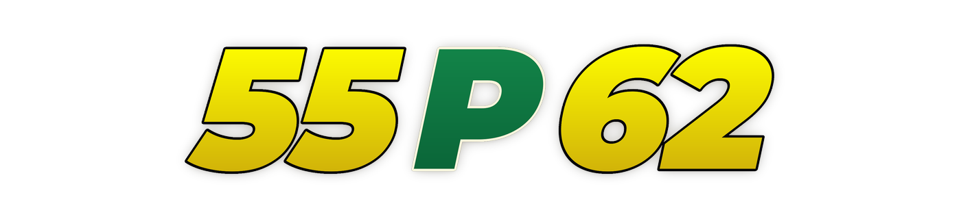 55p62